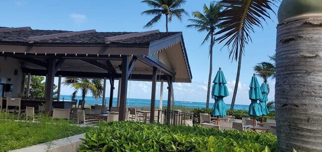 Building Photo - 5000 N Ocean Blvd