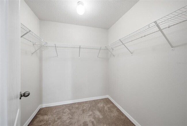 Building Photo - 1720 Ivory Goose Pl