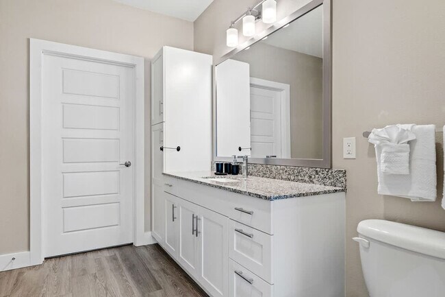Building Photo - 12570 Windy Pointe Lp