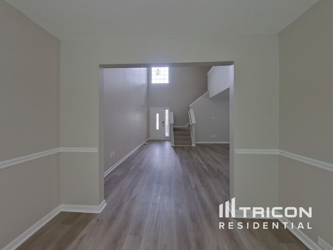 Building Photo - 4262 Winston Cir