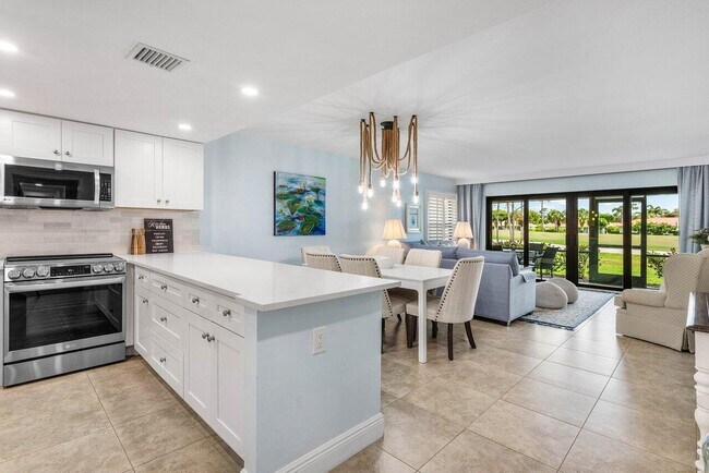 Building Photo - 4107 Kittiwake Ct