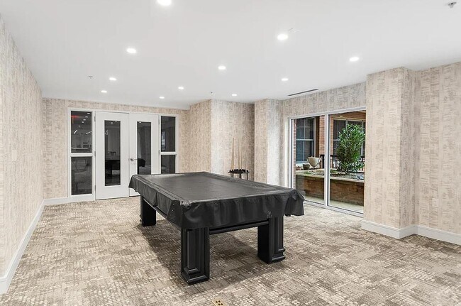 Building Photo - 20 Ave at Port Imperial