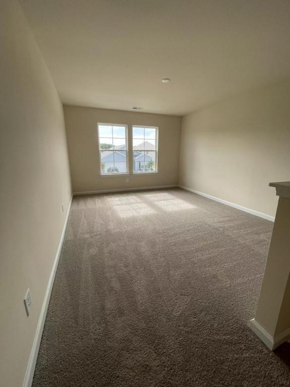 Building Photo - 248 Hampton Park Cir