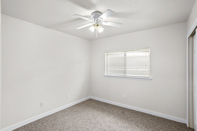 Building Photo - 8607 Cheyenne Bluff