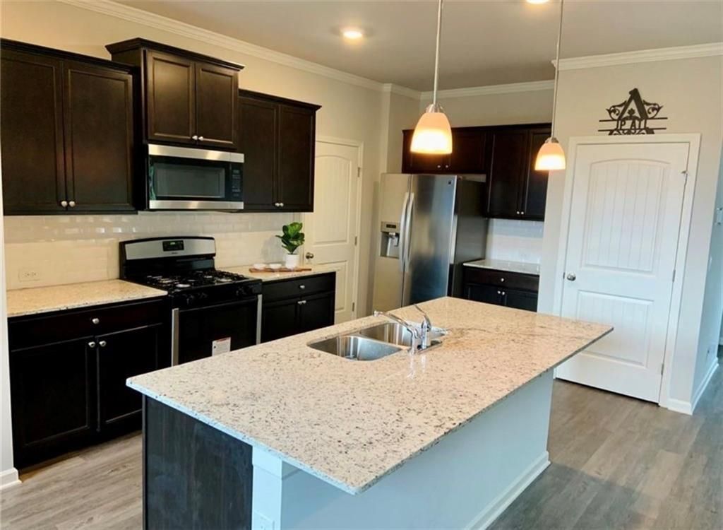 Building Photo - 5709 Turnstone Trl
