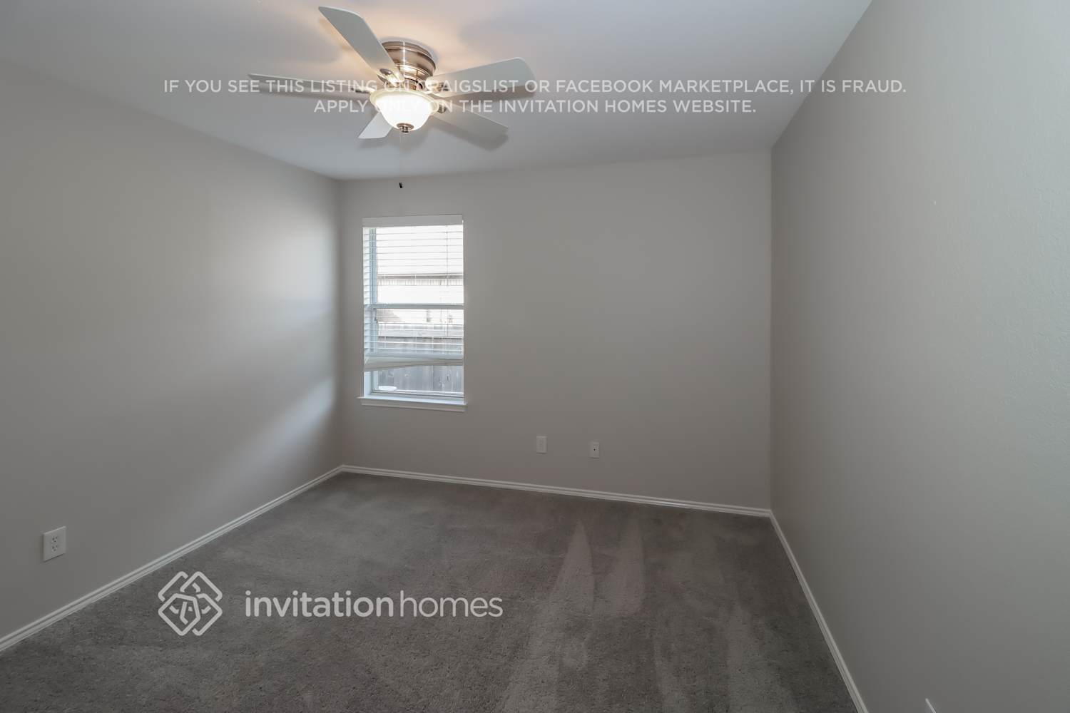 Building Photo - 3405 Charing Cross Rd