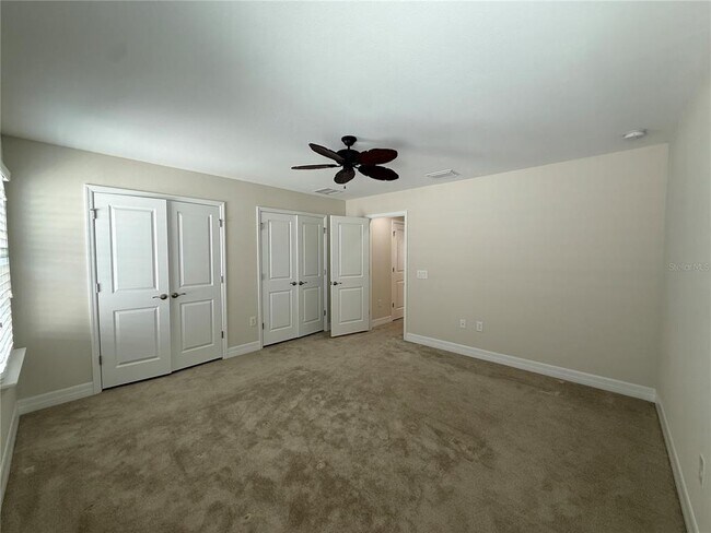 Building Photo - 4557 Vermillion Sky Dr