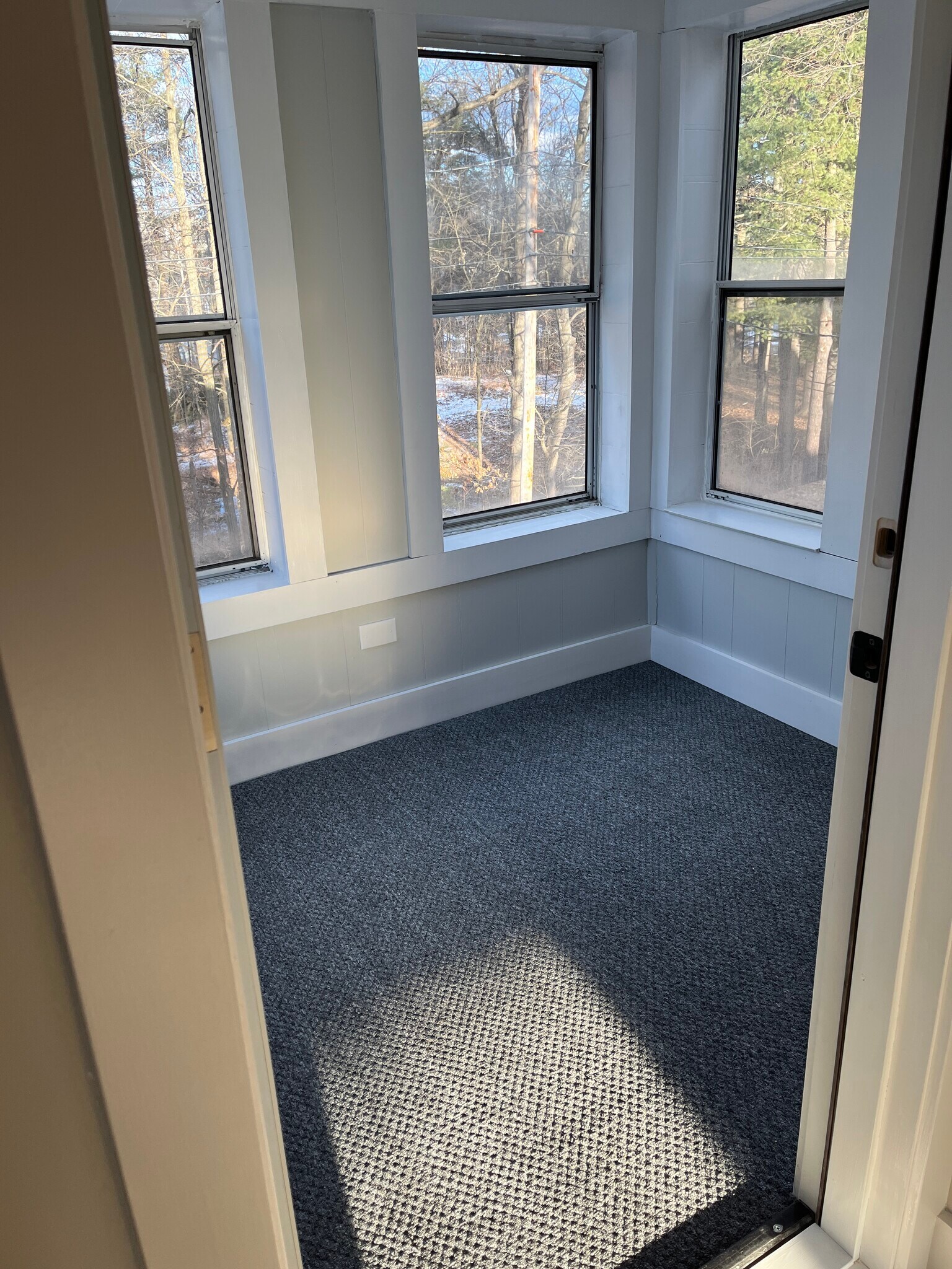 Building Photo - 39 Oxford St