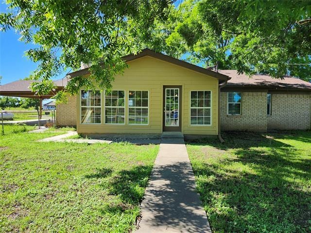 Building Photo - 1010 FM 902