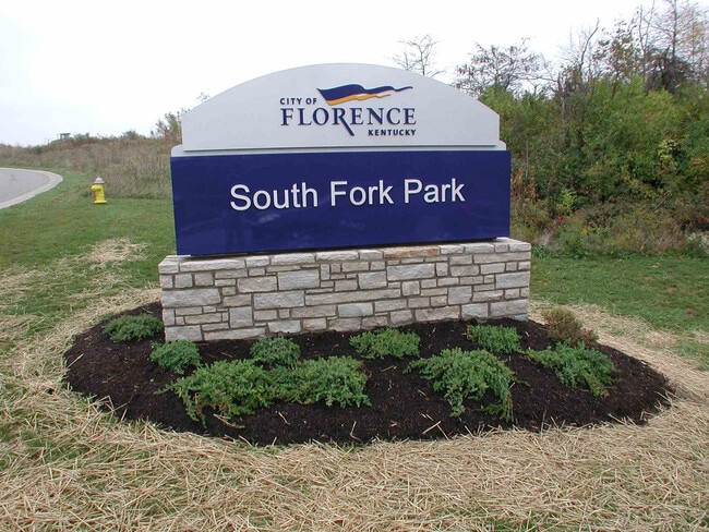 Building Photo - 34 Rio Grande Cir