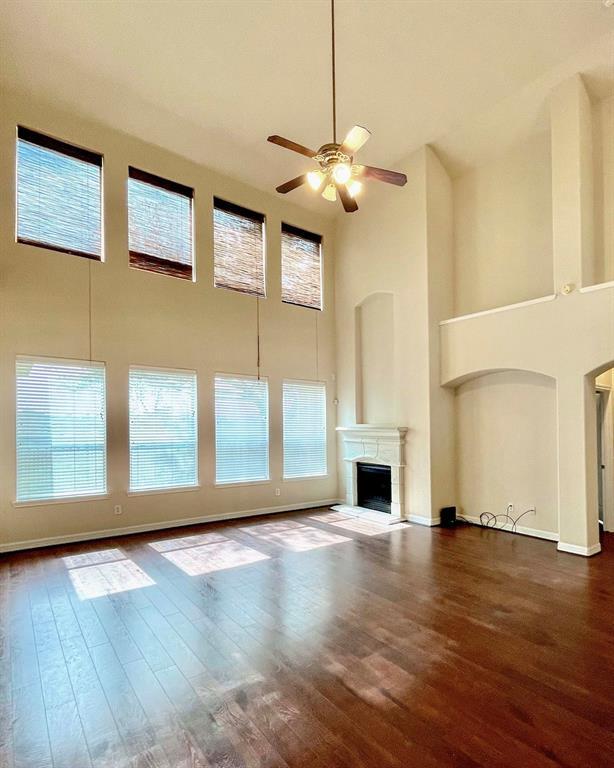 Building Photo - 5307 Riverstone Crossing Dr
