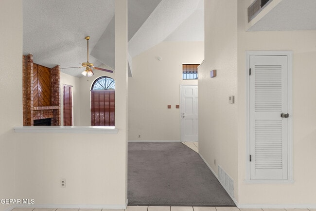Building Photo - 5612 Mickey Mantle Ave
