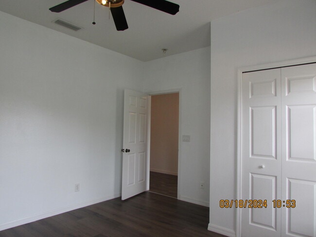 Building Photo - 2089 Maeve Cir