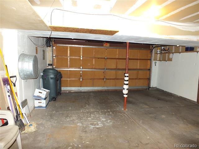 Building Photo - 2010 S Hannibal St