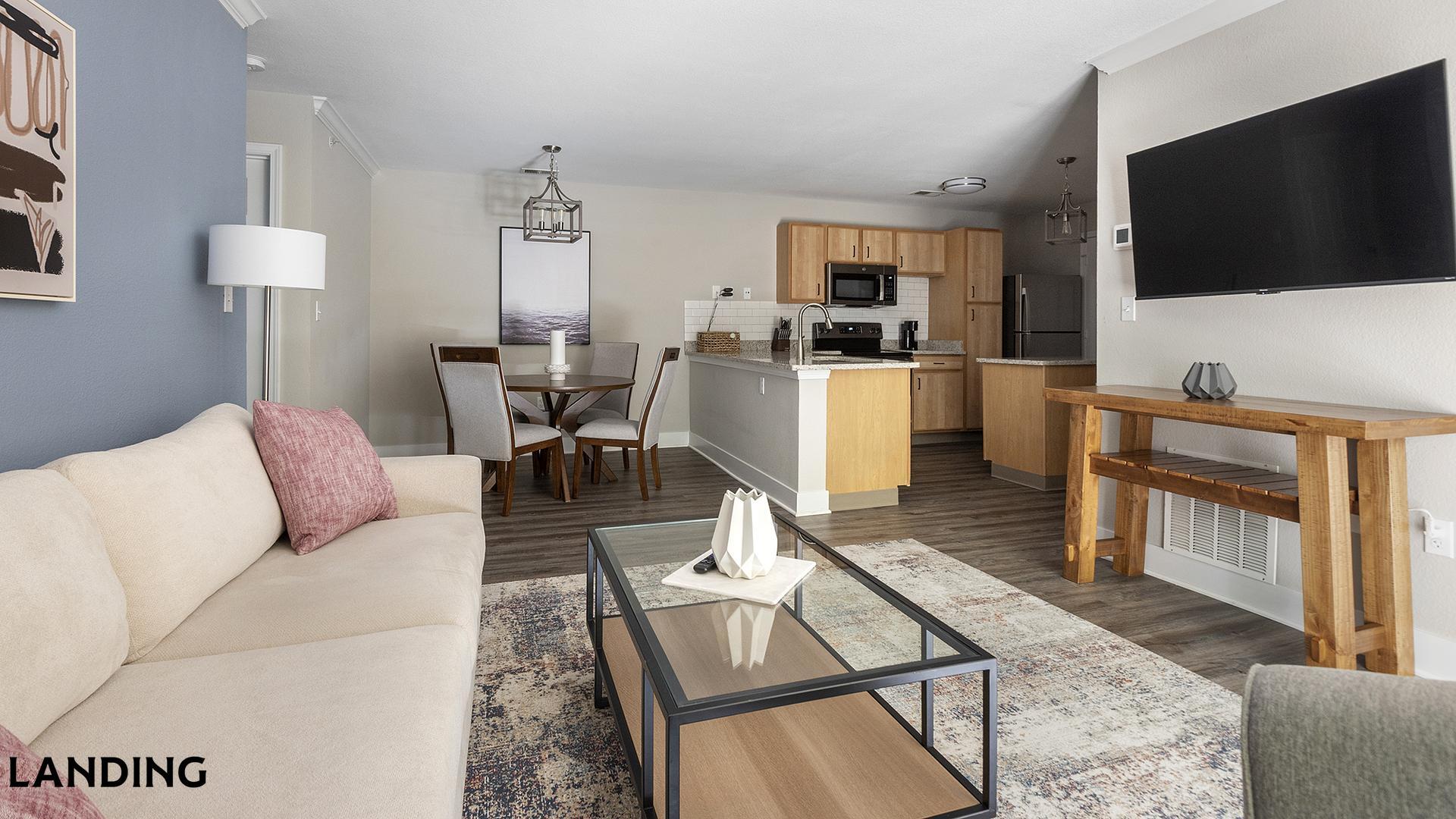 Building Photo - 400 Legends Terrace Dr