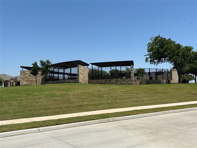 Building Photo - 421 Roundstone Rd