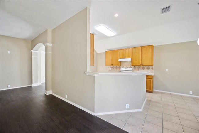 Building Photo - 4903 Cottage Stone Ln