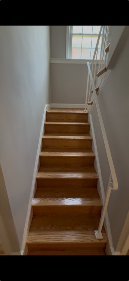 Building Photo - 4127 45th St NW