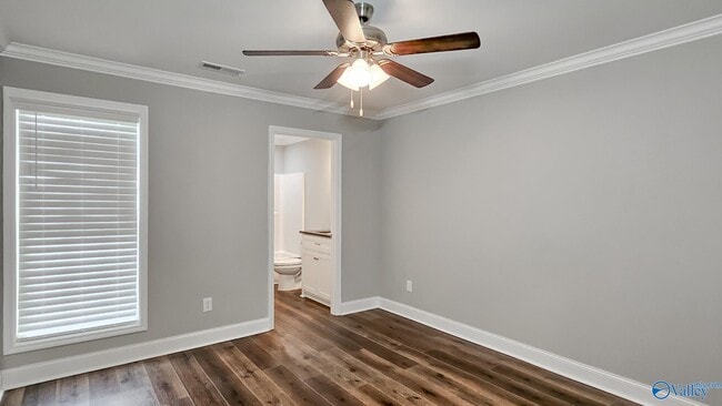 Building Photo - 16769 Newby Chapel Rd