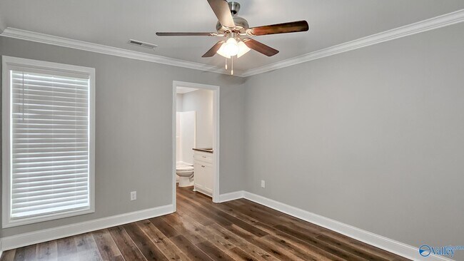 Building Photo - 16787 Newby Chapel Rd