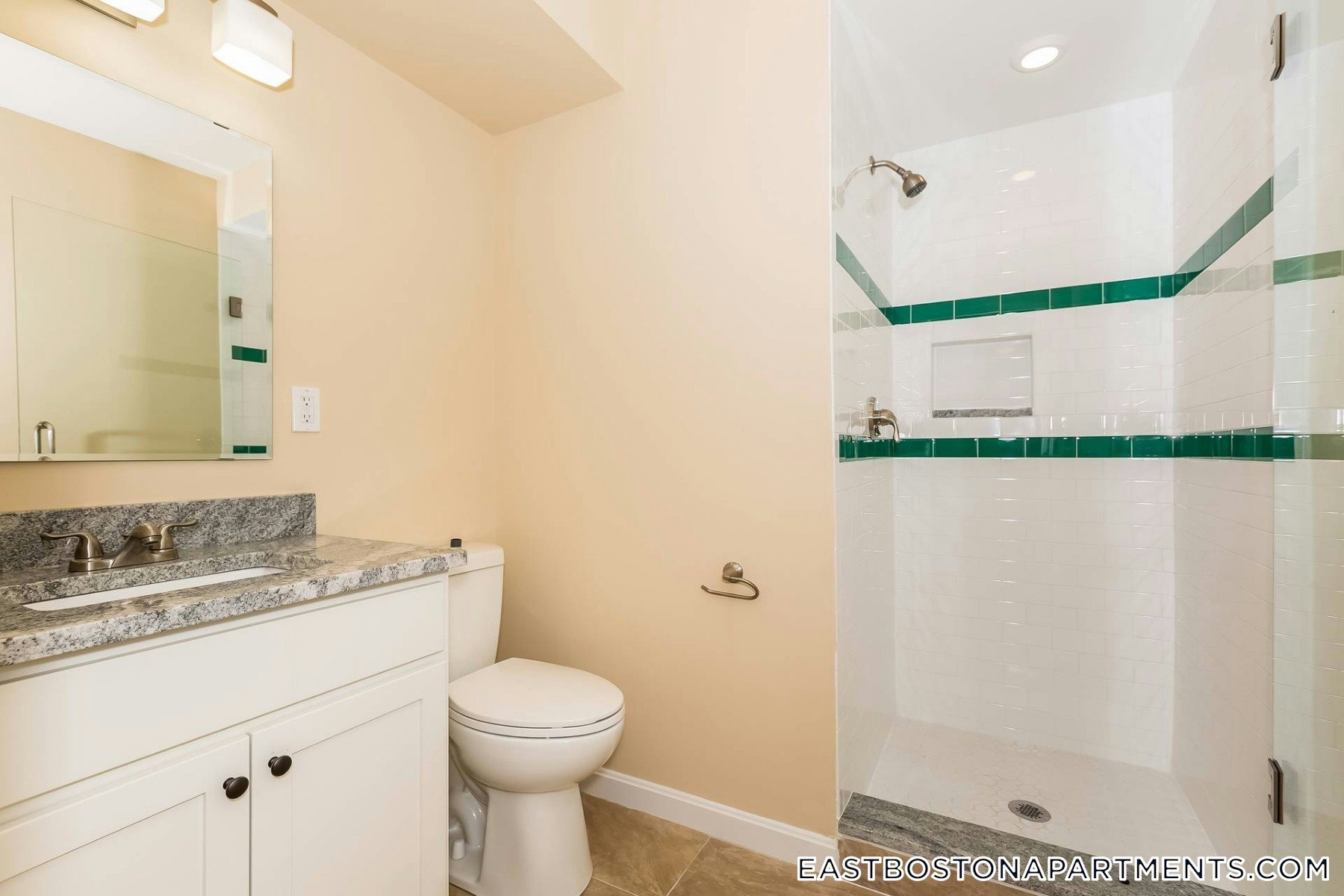 Building Photo - 34 Decatur St