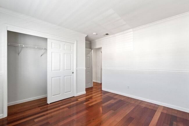 Building Photo - Your Next Home Is Ready!