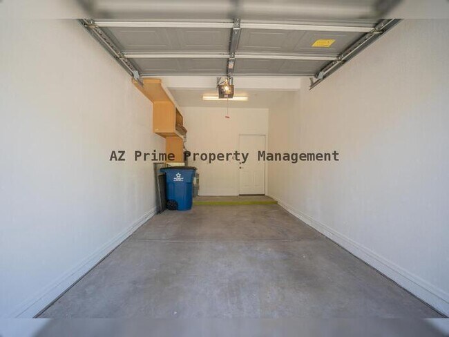 Building Photo - 4533 N 22nd St