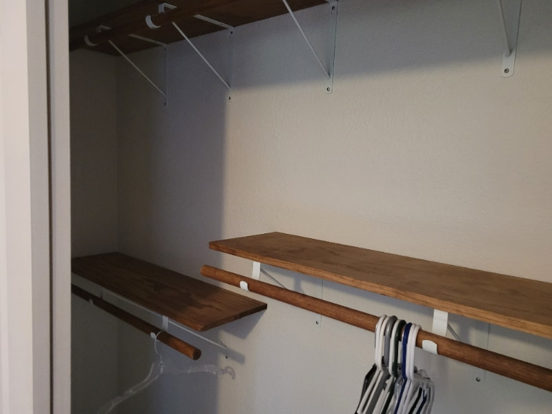 Building Photo - 536 Park Estates Square