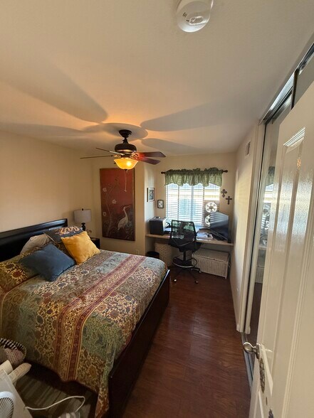 Building Photo - 2525 Saddlehorn Dr