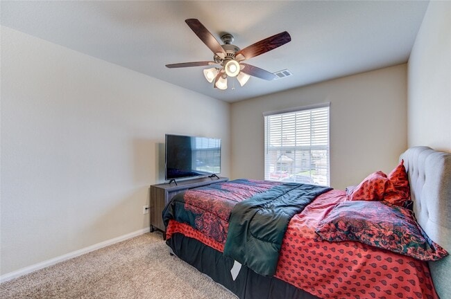 Building Photo - 17206 Quiet Song Ct