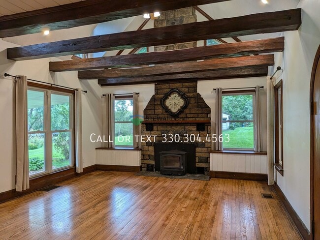 Building Photo - 8931 US-62