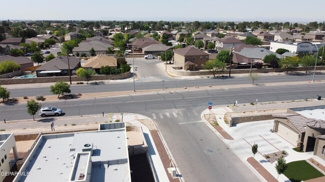 Building Photo - 509 Cedarwood Ave