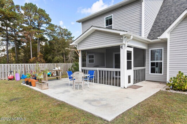 Building Photo - 191 Windfield Ln