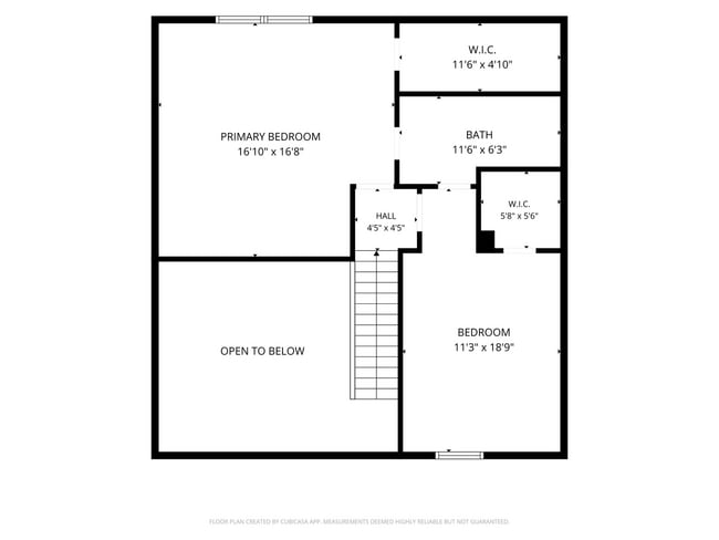 Building Photo - 5004-5006-5006 Betty Jean Way