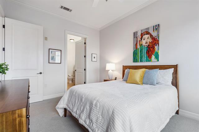 Building Photo - 8616 Turtle Creek Blvd