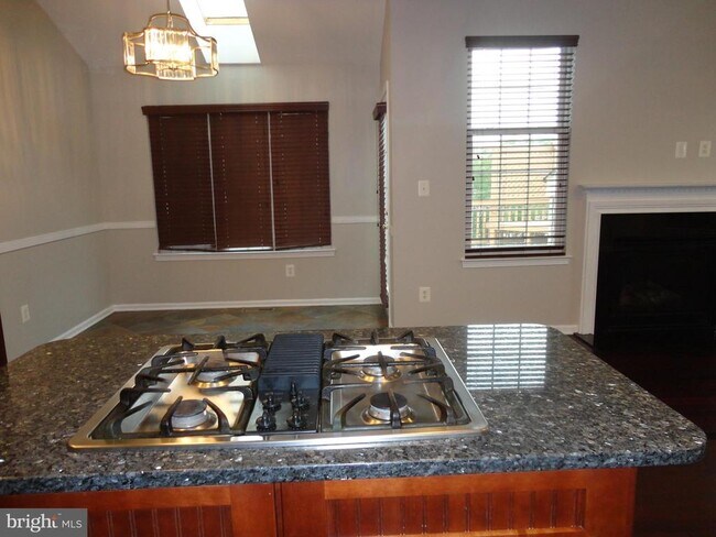Building Photo - 25625 Anthem Terrace
