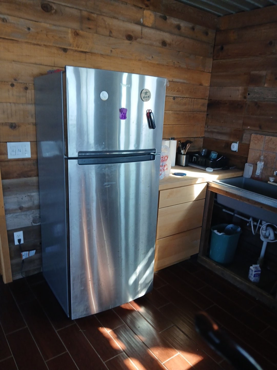 Building Photo - 1445 Waterway Ln