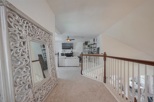 Building Photo - 25203 Melody Oaks Ln