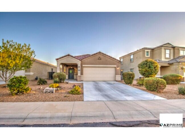 Building Photo - $997.50 OFF FIRST MONTH'S RENT MOVE-IN SPECIAL IF LEASE IS SIGNED BEFORE 02/28/2026! Welcome to this