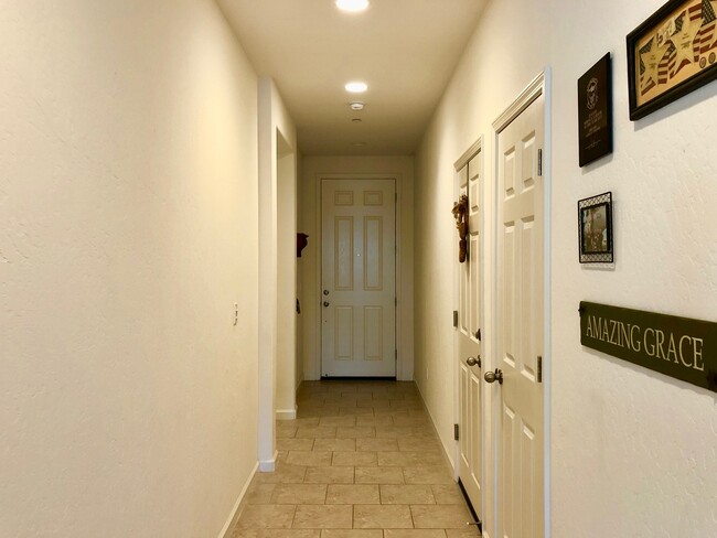 Building Photo - $2,295 Temperance & Shields, 3 Bedroom Hom...