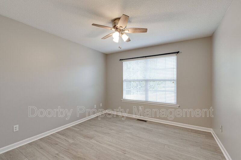 Building Photo - 7420 Salmon Ln