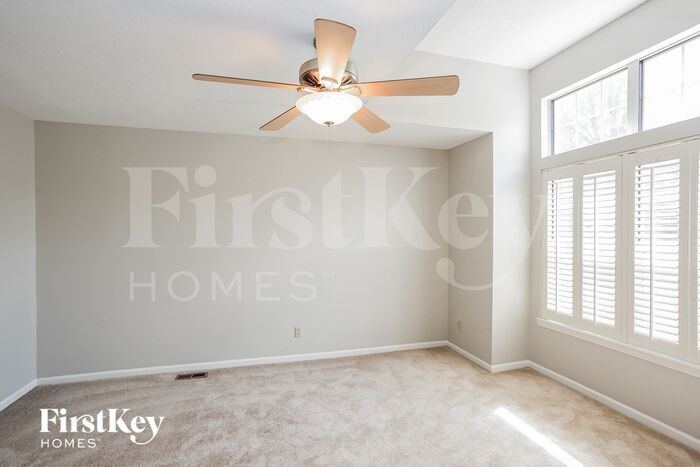Building Photo - 7536 Liquori Ct
