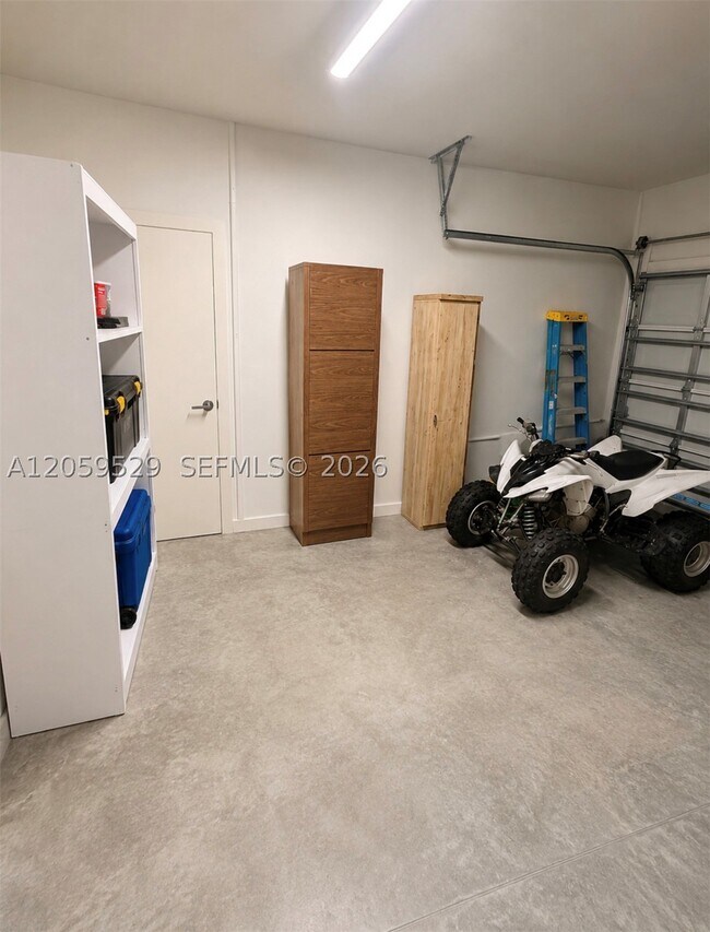 Building Photo - 17856 SW 359th St