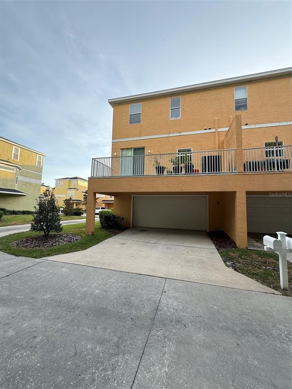 Building Photo - 445 Bayou-Village Dr