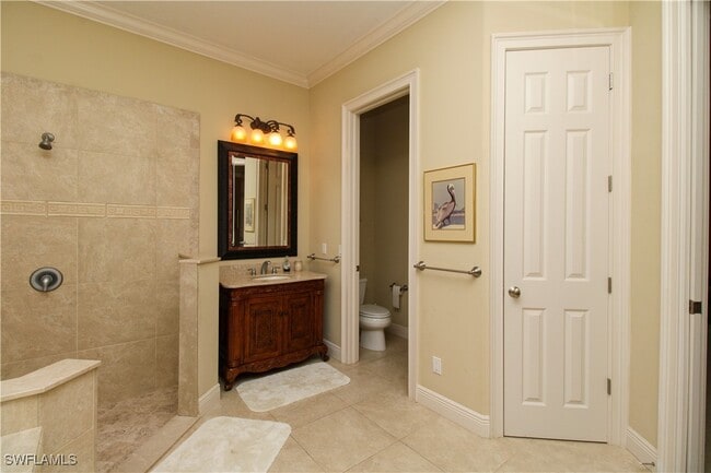 Building Photo - 481 Maunder Ct