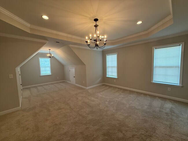 Building Photo - For Rent Clemmons!!
