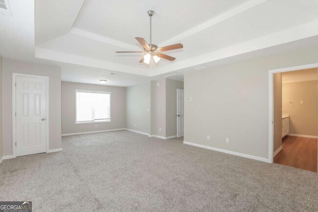 Building Photo - 971 Simon Park Cir