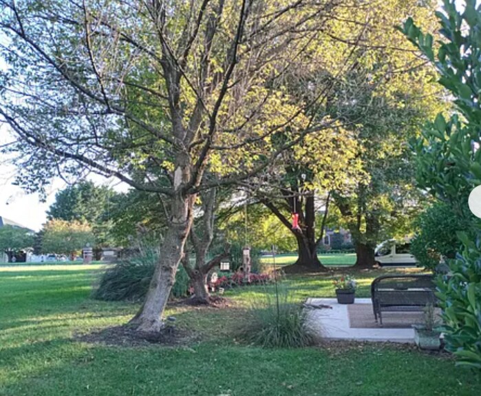 Building Photo - 2255 Engle Rd