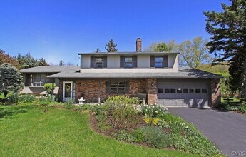 Building Photo - 6319 Danbury Dr