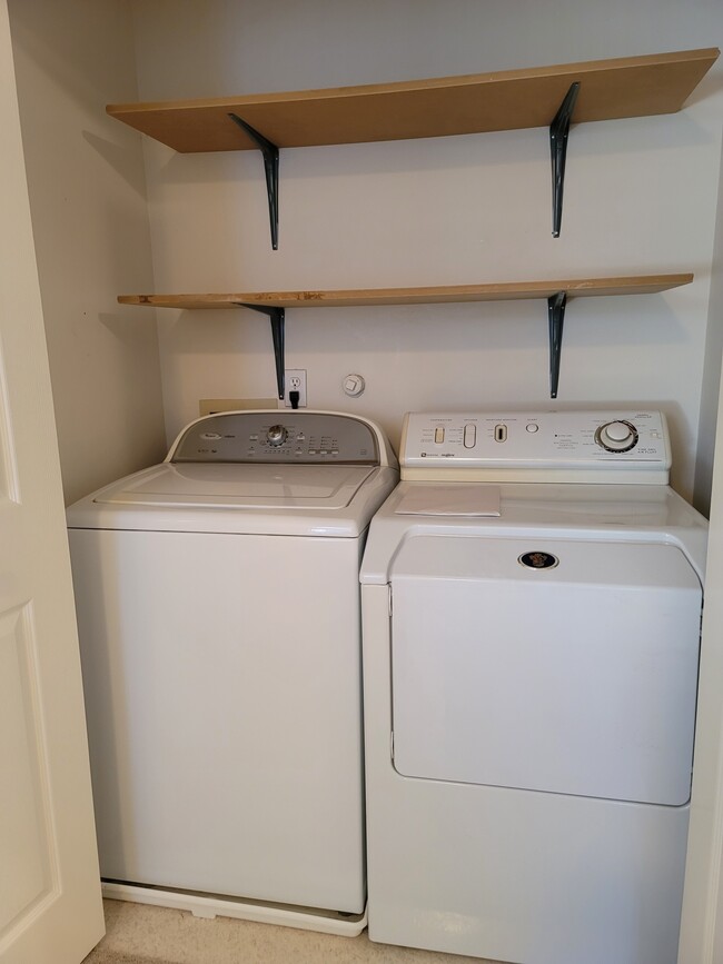 Building Photo - 15600 SW Talus Way